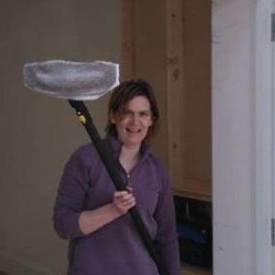 cleaningday2017