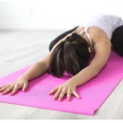 Image: 2019yogafestival