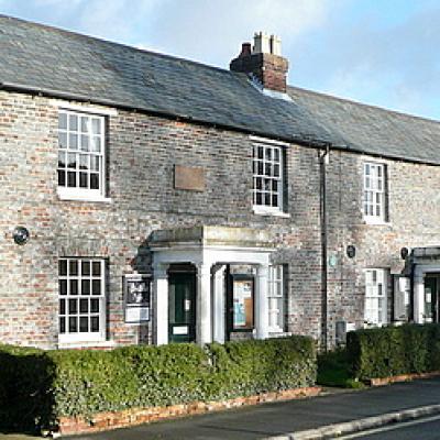 Kingsclere