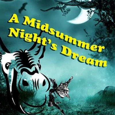 midsummer