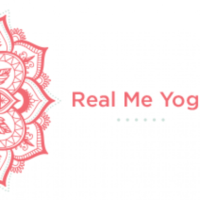 Real Me Yoga